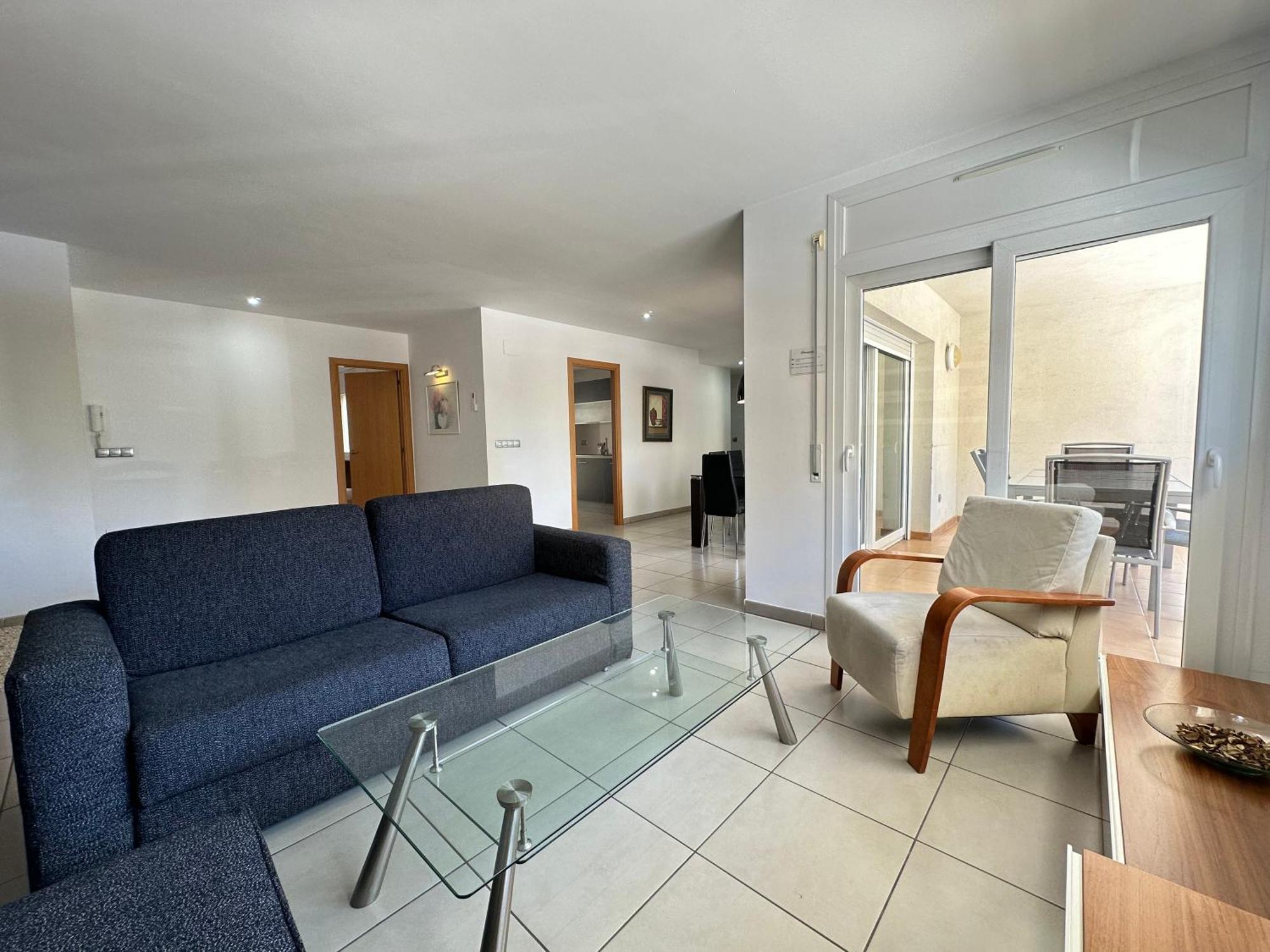 Agi Drugstore Apartments Roses Exterior foto